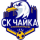 Logo klubu Chayka