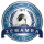 Logo klubu CR Khemis Zemamra