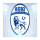 Logo klubu Rapide Oued ZEM