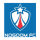 Logo klubu Nogoom El Mostakbal FC