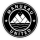 Logo klubu Manukau United