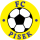 Logo klubu Písek
