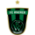 Logo klubu Wacker Innsbruck (Am)