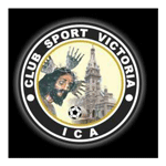 Logo klubu Sport Victoria