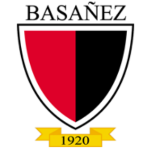 Logo klubu Basáñez