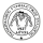 Logo klubu Panegialios