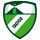 Logo klubu Le Touquet