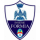 Logo klubu Insieme Formia