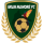 Logo klubu Libertad Gran Mamoré FC