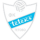 Logo klubu Teteks