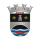 Logo klubu Ponte da Barca