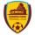 Logo klubu Quang Nam