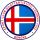 Logo klubu Ligorna