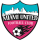 Logo klubu Miami United FC