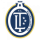 Logo klubu Lamezia Terme
