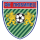 Logo klubu Lyubimets 2000
