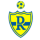 Logo klubu Deportes Rengo