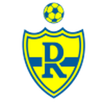 Logo klubu Deportes Rengo