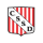 Logo klubu Sansinena