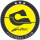 Logo klubu Gintra-Universitetas