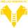 Logo klubu Hellas Verona W