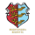 Logo klubu Brightlingsea Regent