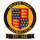 Logo klubu Belper Town