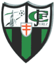 Logo klubu Jerez