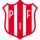 Logo klubu Piteå