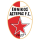 Logo klubu Ethnikos Asteras