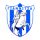 Logo klubu Giannitsa