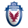 Logo klubu Episkopi