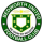 Logo klubu Bedworth United