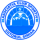Logo klubu Viitorul Şimian