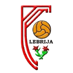 Logo klubu Antoniano