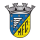 Logo klubu Mortágua