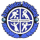 Logo klubu Lysekloster