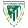 Logo klubu Agrotikos Asteras