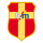 Logo klubu FC Messina