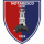 Logo klubu San Nicolò