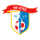 Logo klubu Vitez