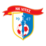 Logo klubu Vitez