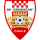 Logo klubu Grobničan Čavle