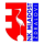 Logo klubu Mladost Ždralovi