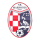 Logo klubu Marsonia