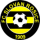 Logo klubu Slovan Rosice