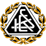 Logo klubu Krems
