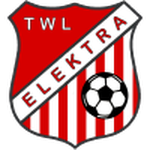 Logo klubu TWL Elektra