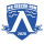 Logo klubu Levski Lom