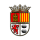 Logo klubu Torrejón